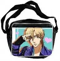 ����� Love Stage!! 307604