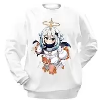 ��������� Genshin Impact - Paimon