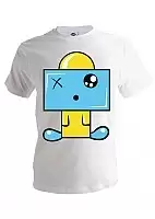  Kawaii 50860