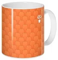 ������ "Himouto! Umaru-chan!" Umaru Doma