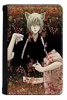     Kamisama Hajimemashita - Tomoe