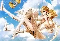 ������ �������� Vocaloid � 4