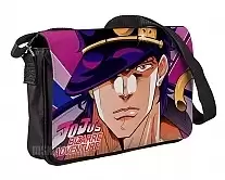 �����-����������� �������� ����������� ����������� ������ - ������� ����� No.2