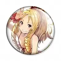 ������ Eromanga-sensei Yamada Elf