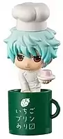  Gintama Gintoki Sakata