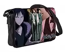 �����-����������� �������� ��������!! - ������, �����, ������, ������� � ����