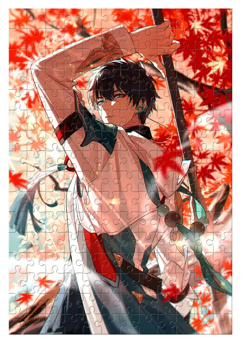 ���� ������: ���� ���� - ���� ��� (������ A3, 252 ������)