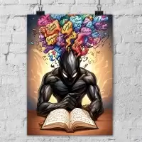 ������ ������ ��� / ������ �� �����