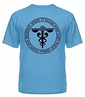 ����� �������� Psycho-Pass 304066