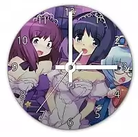   Zero no Tsukaima 50984