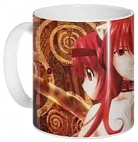 ������ Elfenlied 306817