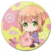 ������ ��������� ������� Slow Start - Eiko Tokura