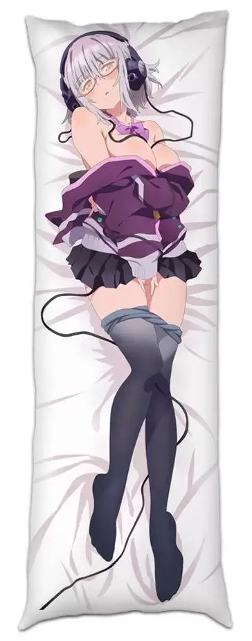 ���������� � �������� SSSS.Gridman - Akane Shinjo