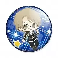 ������ Tsukipro The Animation - Puni Chara Morihito Arihara