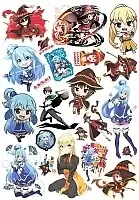 ������� ��������� ���� ������������� ���!