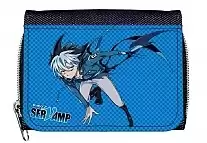 ������� ��������� Servamp Kuro