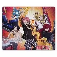   Fairy Tail 310065