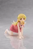 SAV Desktop Cute Oshino Shinobu