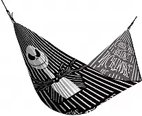 ����� �������� ������ ����� ���������� 618002