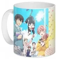 ������ �������� �������, ������ ������� �� ���� ������