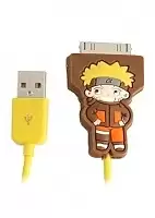 USB    iPhone iPod iPad