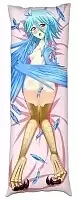    Monster Musume #2