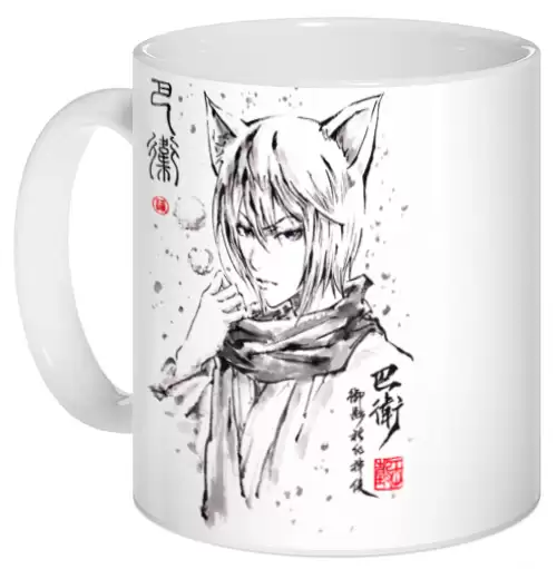 ���������� ������� ������������ ������ �� ����� ����� �������, ��� / Kamisama Hajimemashita / Kamisama Kiss / ������� �������������, ���