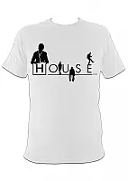 �������� House