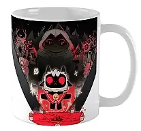 ������ Cult of the Lamb / �������