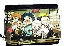   Ao no Exorcist 45535