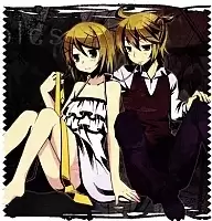 �������� ��� ����� ��������� �������� 624590