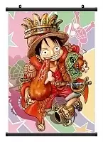 ������� �������� One Piece 310268