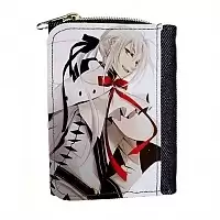   Owari no Seraph 336486