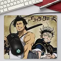 ������ ��� ����� ׸���� ������ - Yami � Asta