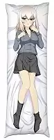  Girls und Panzer 9