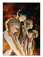 ������ �������� �������� / ������� ����������