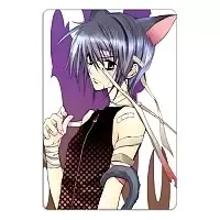 ������ ��������� ������������� Loveless 319667