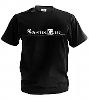    Steins;Gate