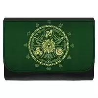 ������� ������ The Legend of Zelda Symbol
