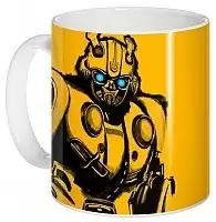 ������ Bumblebee