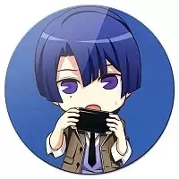    Uta no Prince-sama - Masato Hijirikawa