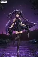 ������� SAV BiCute Dark Tokisaki Kurumi