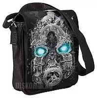   Borderlands 3 531377
