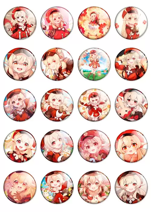 ����� ��������� ������� ������ ������ No.13 ���