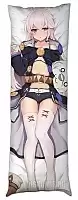   Re: Zero Kemono no Yohei