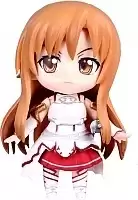  Nendoroid - Sword Art Online: Asuna