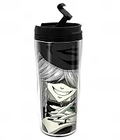   Black Butler 350 .