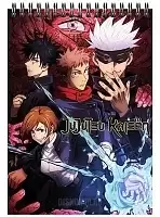 �������� ��� ��������� A5 ���������� �����