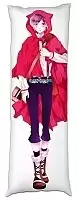    Diabolik Lovers 7