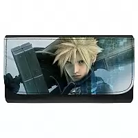 ������� ������ Final Fantasy 344440